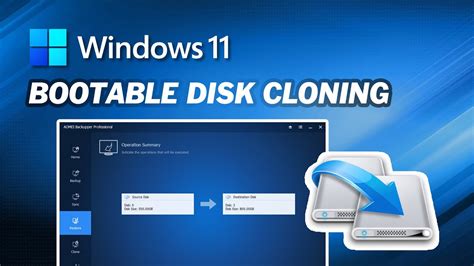 clone boot hd win 7|clone usb drive windows 10.